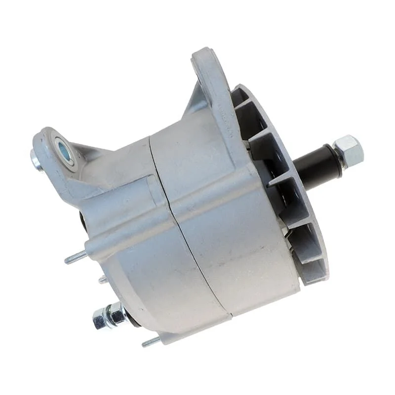 Alternateur pour BOSCH 0120468055