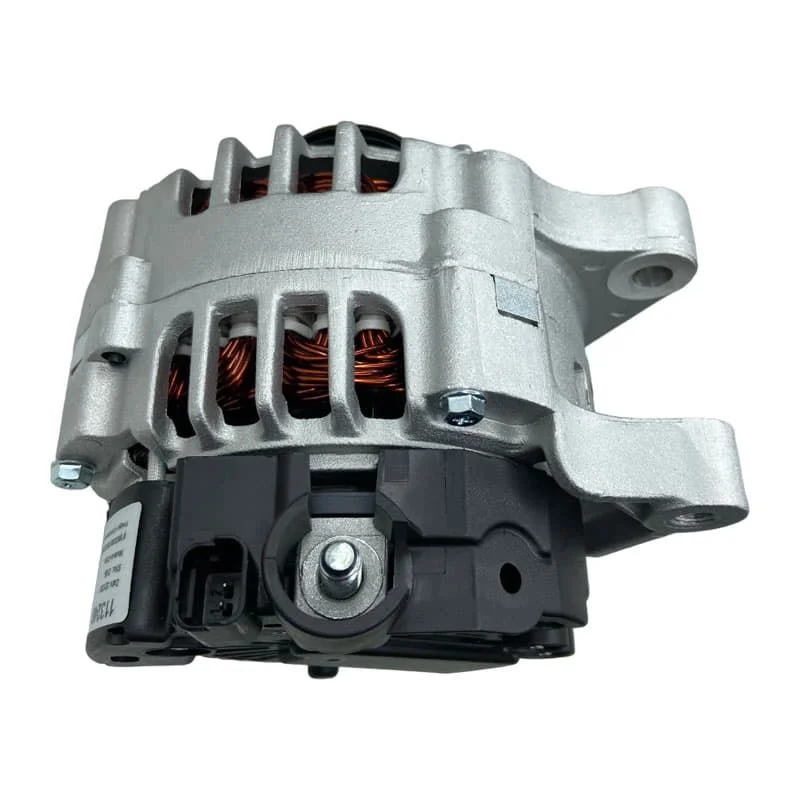 Alternateur pour VALEO 2542429