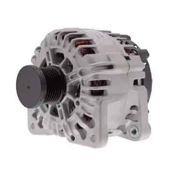 Alternateur pour VALEO 2542966