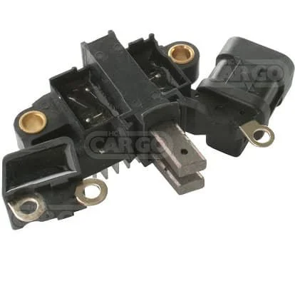 Régulateur pour alternateur HITACHI LR170764