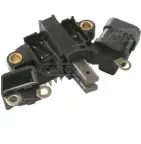 Régulateur pour alternateur HITACHI LR170764