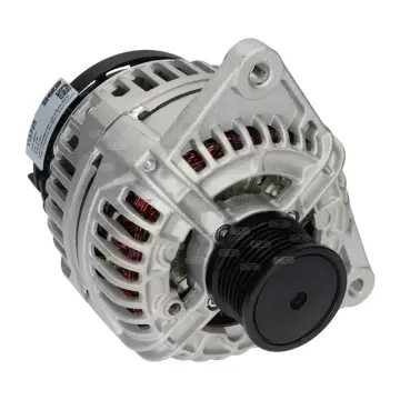 Alternateur pour camion Fuso Mitsubishi Temsa