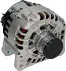 Alternateur 1986A01079