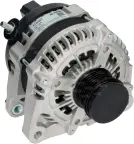 Alternateur 1986A00640