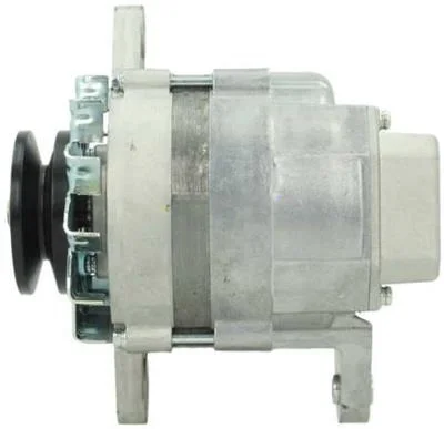 Alternateur nikko 0330004150 2