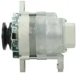 Alternateur nikko 0330004150 2