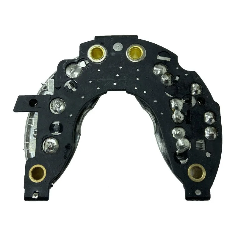 Pont diode alternateur VALEO