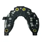 Pont diode alternateur VALEO