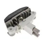 Régulateur pour alternateur Bosch 0123315014