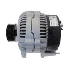 Alternateur pour BOSCH 0123505016