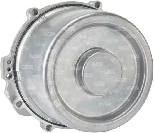 Alternateur pour BOSCH 01220AA000