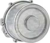 Alternateur pour BOSCH 01220AA000