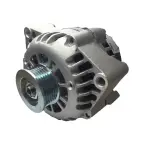 Alternateur pour DELCO REMY 10464084