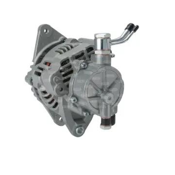 Alternateur pour MITSUBISHI A003T15099