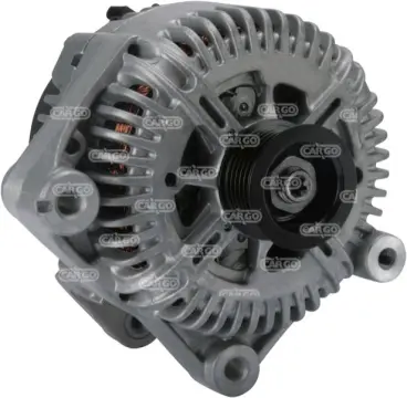 Alternateur pour VALEO 2543221