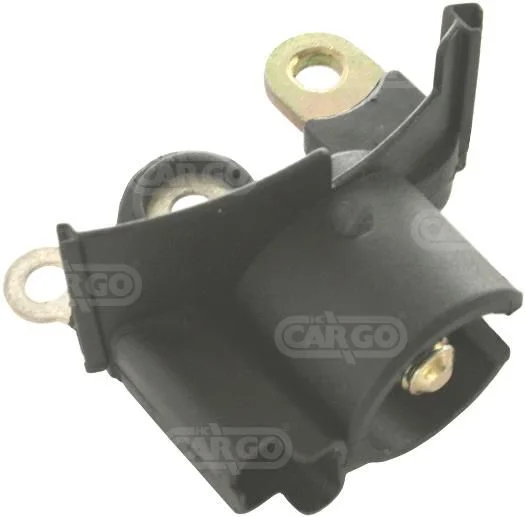 Boitier terminal pour alternateur Denso 1022118410