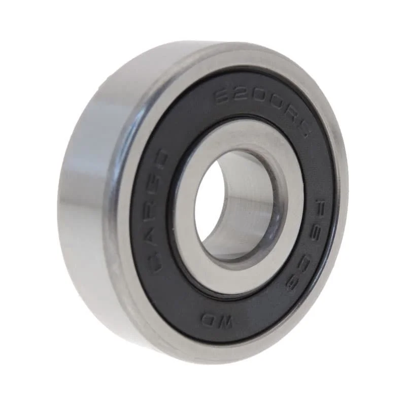 Roulement 333091 d alternateur PRESTOLITE 2524