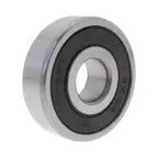 Roulement 333091 d alternateur PRESTOLITE 2524