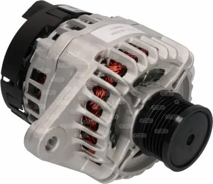 Alternateur compatible pour ALFA ROMEO et 51884351