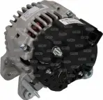 Alternateur compatible pour VOLKSWAGEN et 03F903023E