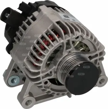 Alternateur compatible pour CITROEN et 1608066080