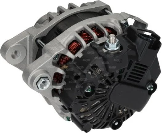 Alternateur pour VALEO et 2609501