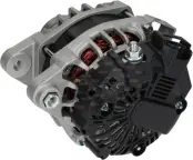 Alternateur pour VALEO et 2609501