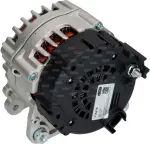 Alternateur FG20S011