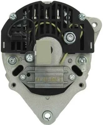 KUR554389RIM