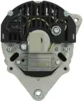 KUR554389RIM