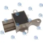 Régulateur pour alternateur DENSO