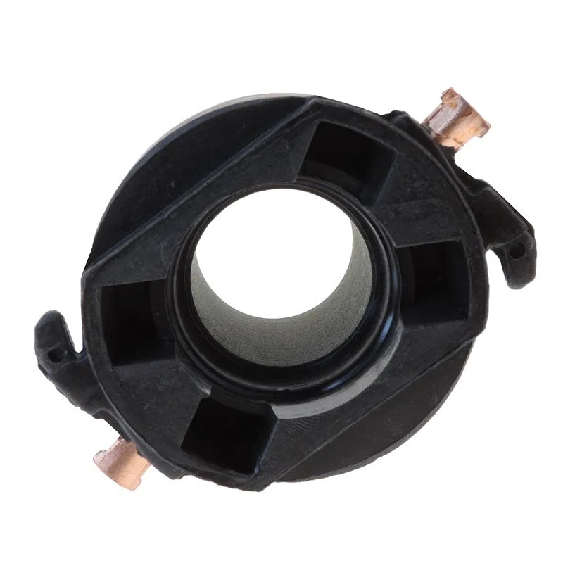 Bague collectrice pour alternateur Mitsubishi A2T18476