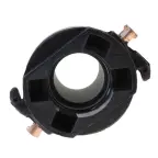 Bague collectrice pour alternateur Mitsubishi A2T18476