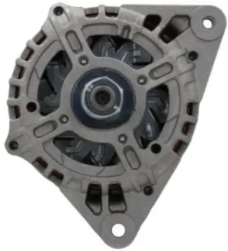 Alternateur pour Kuhner 556438RI