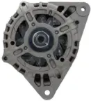 Alternateur pour Kuhner 556438RI