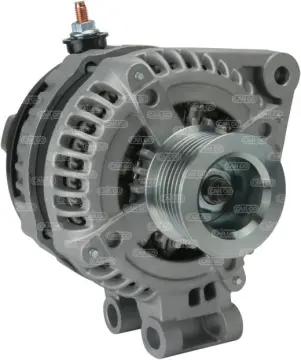 Alternateur pour DENSO 1042104012