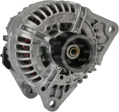 Alternateur Bosch pour BOSCH 0124655005
