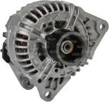 Alternateur Bosch pour BOSCH 0124655005