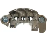 Pont de diodes pour alternateur MITSUBISHI A2T37976