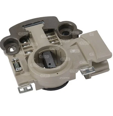 Régulateur pour alternateur VALEO A0002655023
