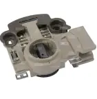 Régulateur pour alternateur VALEO A0002655023