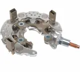 Pont de diodes pour alternateur CHRYSLER 1042103700