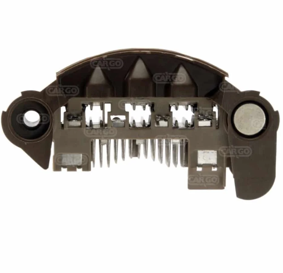 Pont de diodes pour alternateur MITSUBISHI A2TB4791A