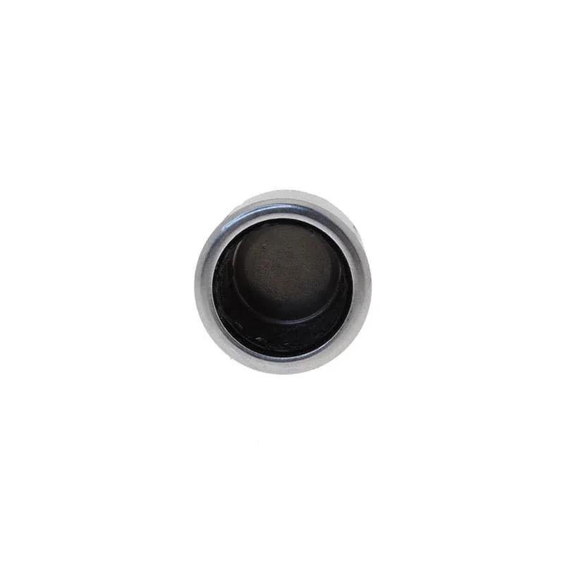 Roulement compatible pour alternateur CUMMINS 3909982