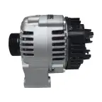 Alternateur pour MAGNETI MARELLI 63321723