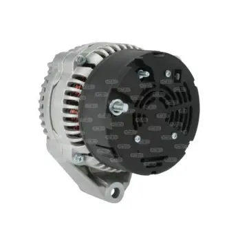 Alternateur pour BOSCH 0123320041