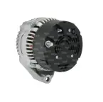 Alternateur pour BOSCH 0123320041