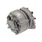 Alternateur pour BOSCH 0120484001