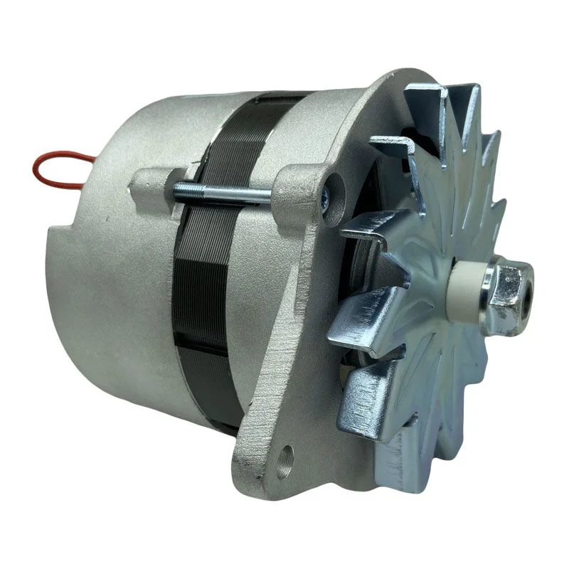 Alternateur pour Magneton 443113516661