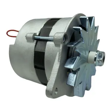 Alternateur pour Magneton 443113516661